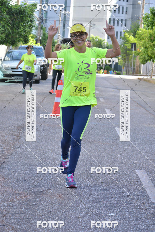 Buy your photos of the eventBonssima Run on Fotop