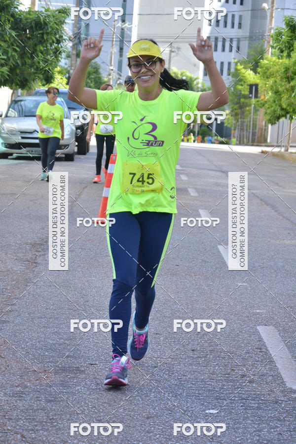 Buy your photos of the eventBonssima Run on Fotop