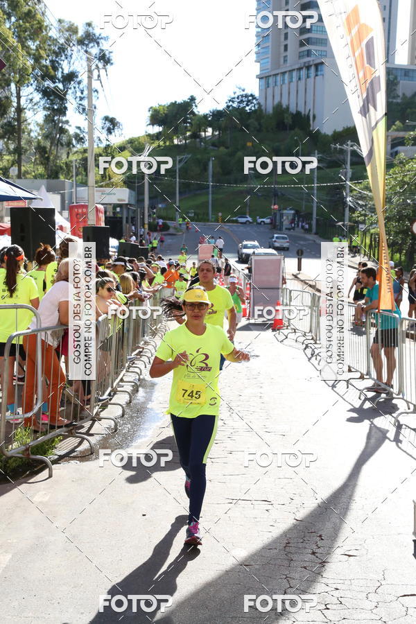 Compre as suas fotos do eventoBonssima Run no Fotop