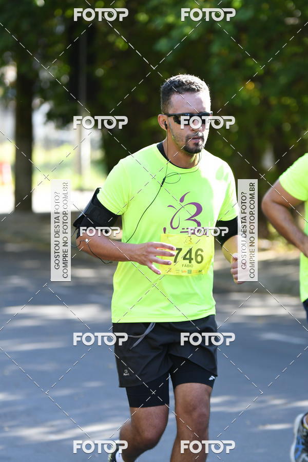 Compre as suas fotos do eventoBonssima Run no Fotop