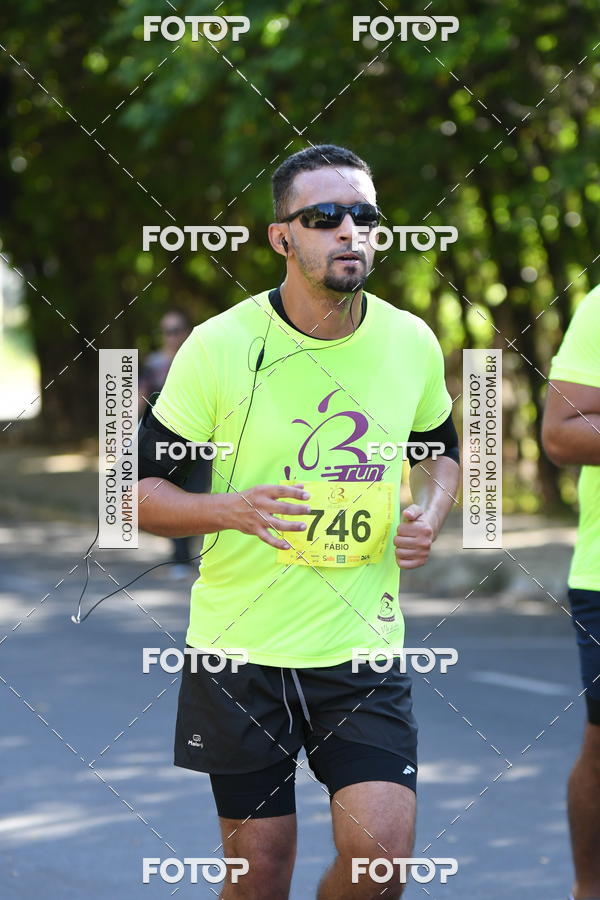 Compre as suas fotos do eventoBonssima Run no Fotop