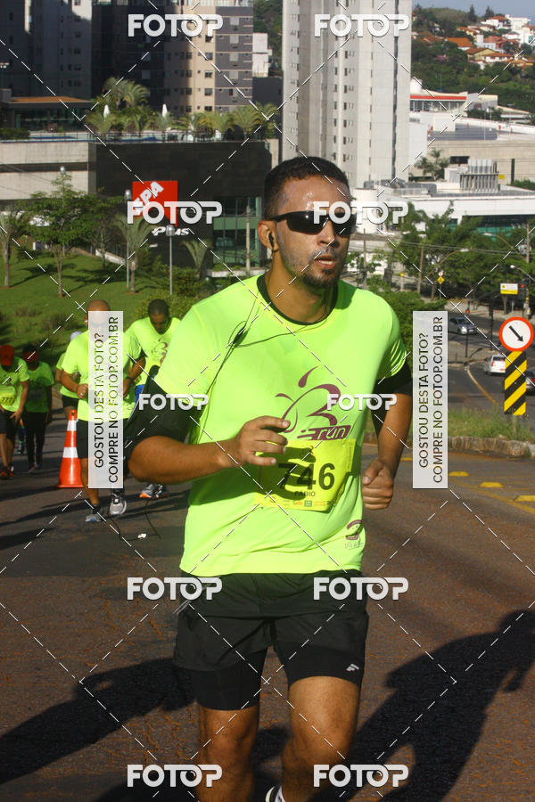 Buy your photos of the eventBonssima Run on Fotop