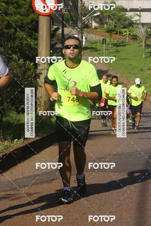 Buy your photos of the eventBonssima Run on Fotop