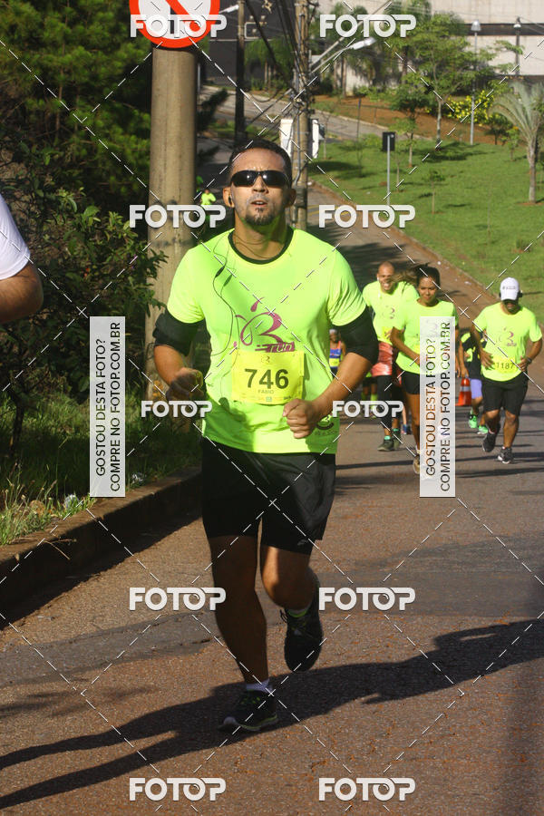 Buy your photos of the eventBonssima Run on Fotop