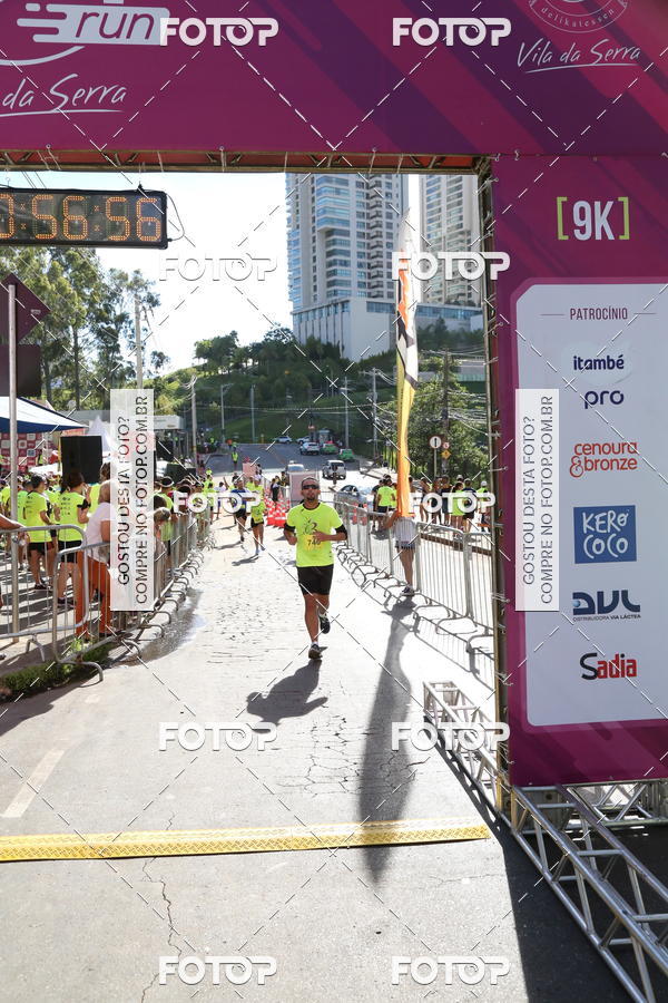 Acquista le foto dell'eventoBonssima Run in Fotop