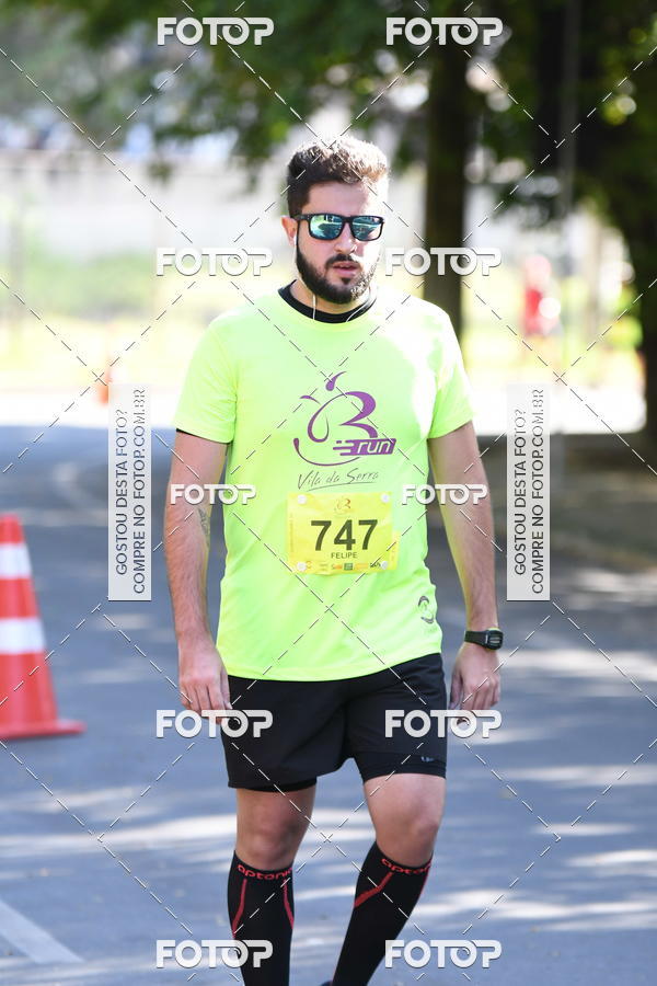 Buy your photos of the eventBonssima Run on Fotop