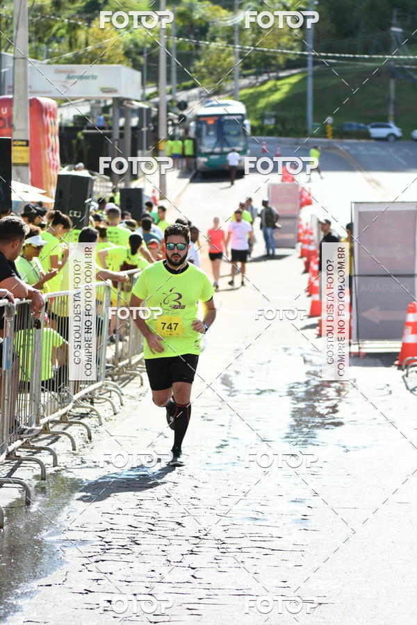 Buy your photos of the eventBonssima Run on Fotop