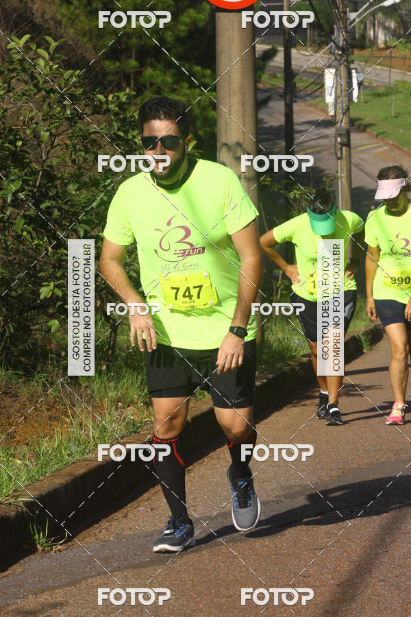 Buy your photos of the eventBonssima Run on Fotop