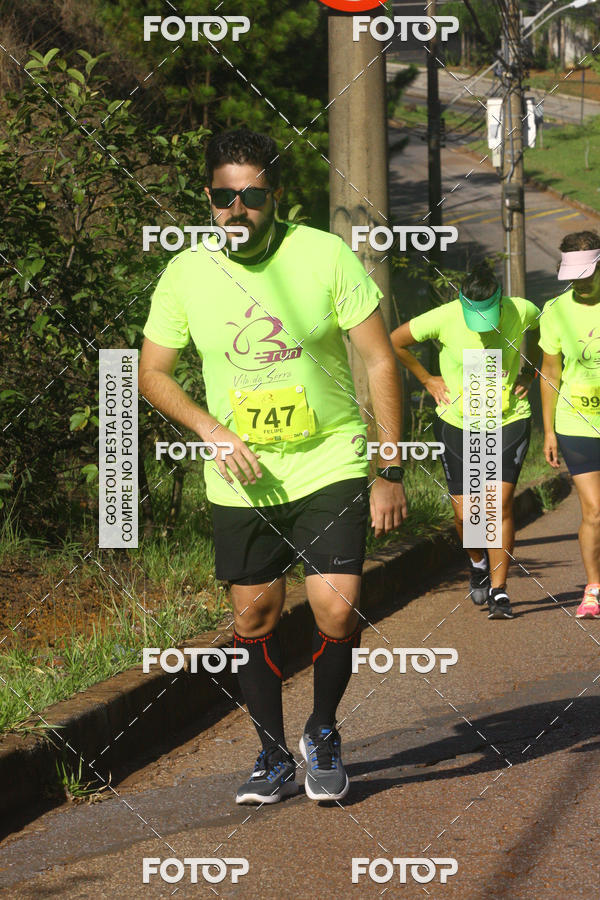 Buy your photos of the eventBonssima Run on Fotop