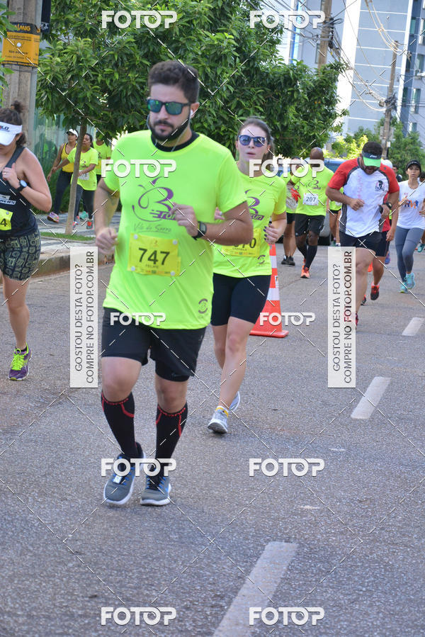 Buy your photos of the eventBonssima Run on Fotop