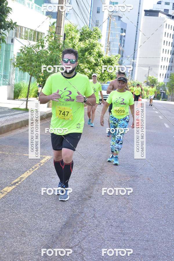 Buy your photos of the eventBonssima Run on Fotop