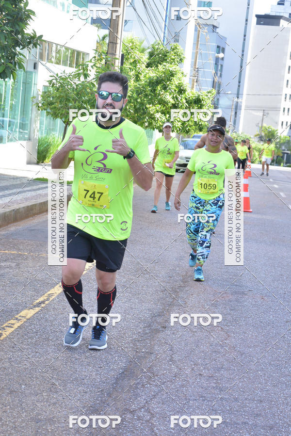 Buy your photos of the eventBonssima Run on Fotop