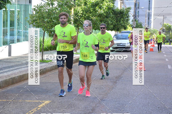 Buy your photos of the eventBonssima Run on Fotop