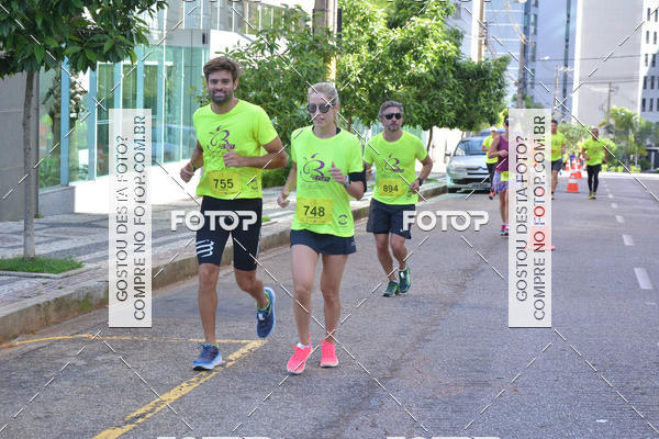 Buy your photos of the eventBonssima Run on Fotop