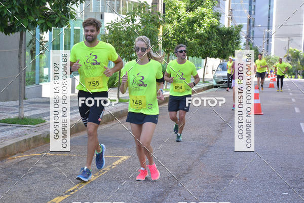 Buy your photos of the eventBonssima Run on Fotop