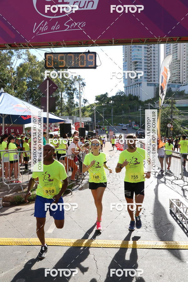 Acquista le foto dell'eventoBonssima Run in Fotop