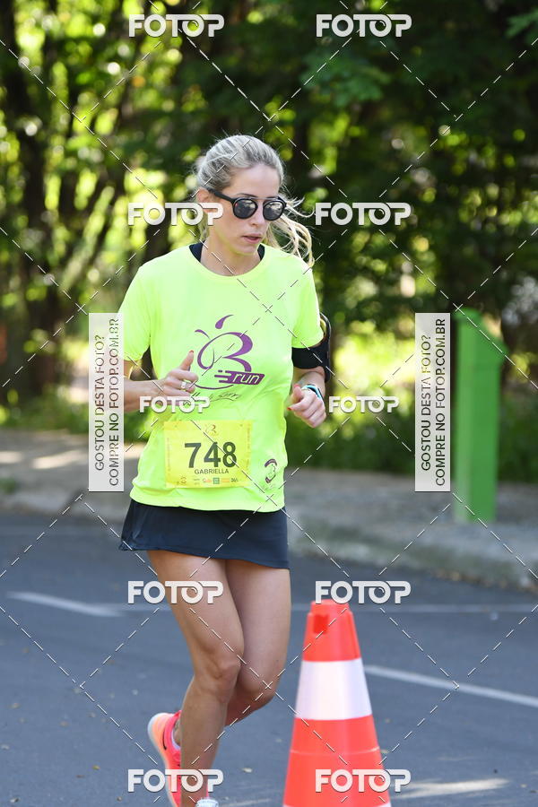 Compre as suas fotos do eventoBonssima Run no Fotop