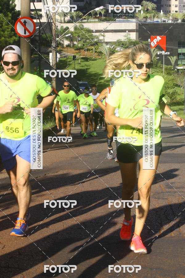 Buy your photos of the eventBonssima Run on Fotop