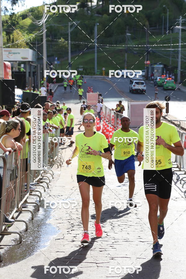 Compre as suas fotos do eventoBonssima Run no Fotop