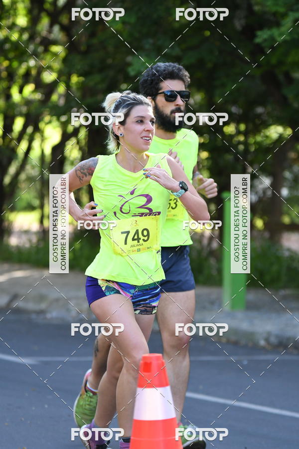 Compre as suas fotos do eventoBonssima Run no Fotop