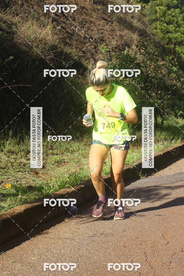 Buy your photos of the eventBonssima Run on Fotop