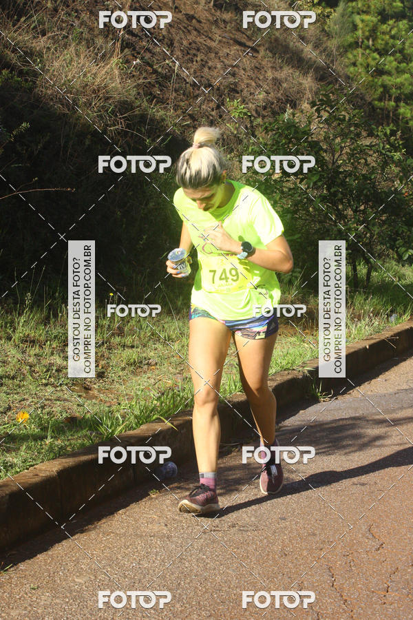 Buy your photos of the eventBonssima Run on Fotop