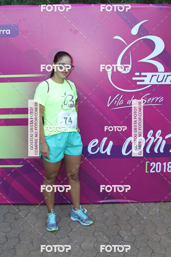 Achetez vos photos de l'vnementBonssima Run sur Fotop