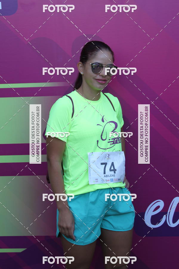 Acquista le foto dell'eventoBonssima Run in Fotop