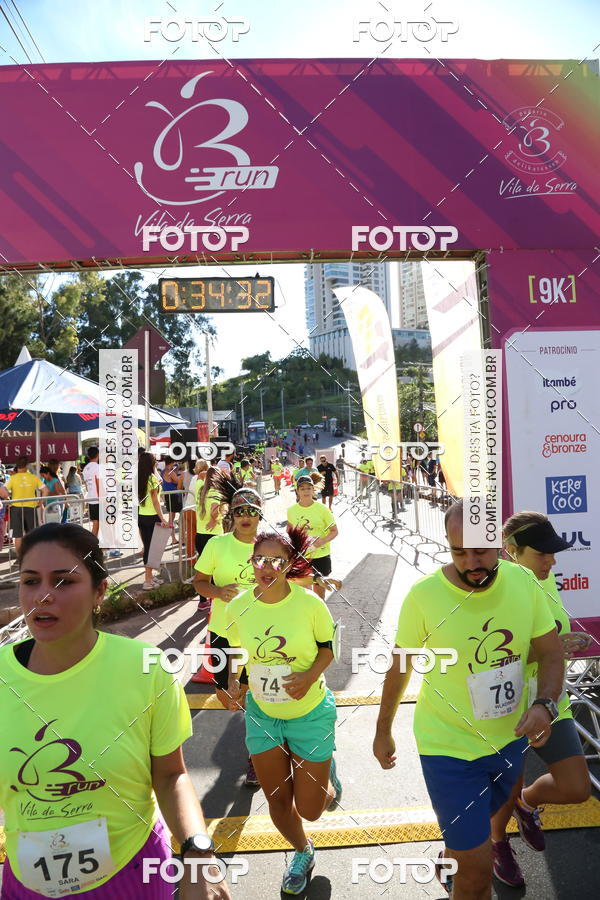 Compre suas fotos do eventoBonssima Run no Fotop