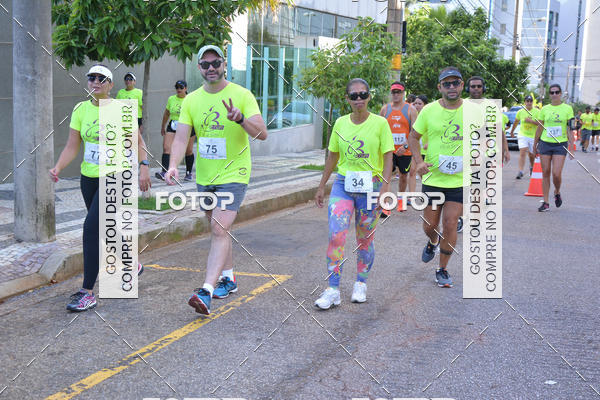 Buy your photos of the eventBonssima Run on Fotop