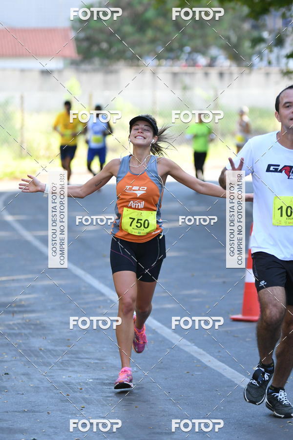 Compre as suas fotos do eventoBonssima Run no Fotop