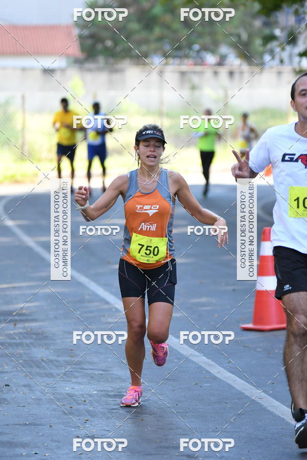 Acquista le foto dell'eventoBonssima Run in Fotop