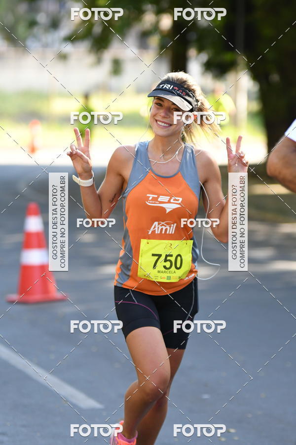 Compre suas fotos do eventoBonssima Run no Fotop