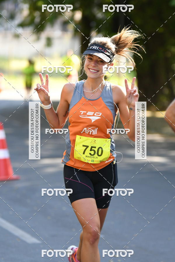 Acquista le foto dell'eventoBonssima Run in Fotop