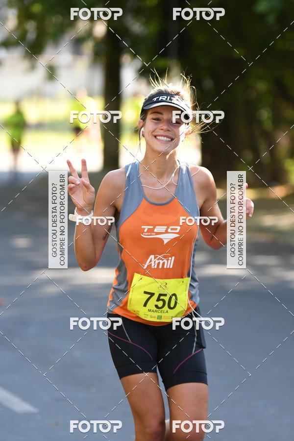 Acquista le foto dell'eventoBonssima Run in Fotop