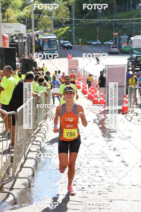 Compre as suas fotos do eventoBonssima Run no Fotop