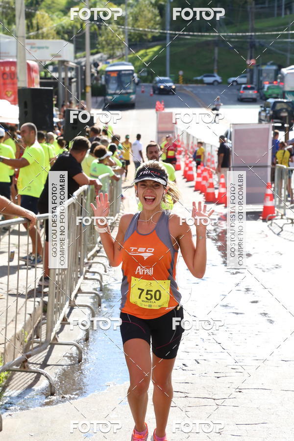 Compre as suas fotos do eventoBonssima Run no Fotop