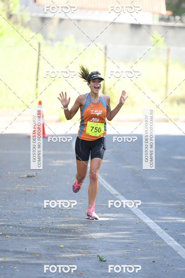 Buy your photos of the eventBonssima Run on Fotop