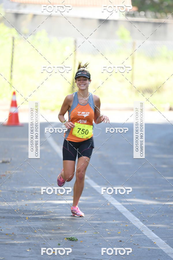 Buy your photos of the eventBonssima Run on Fotop