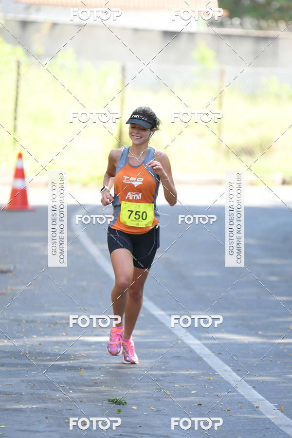 Buy your photos of the eventBonssima Run on Fotop