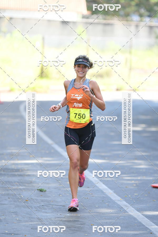 Buy your photos of the eventBonssima Run on Fotop