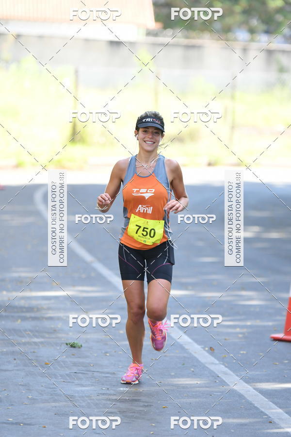 Buy your photos of the eventBonssima Run on Fotop