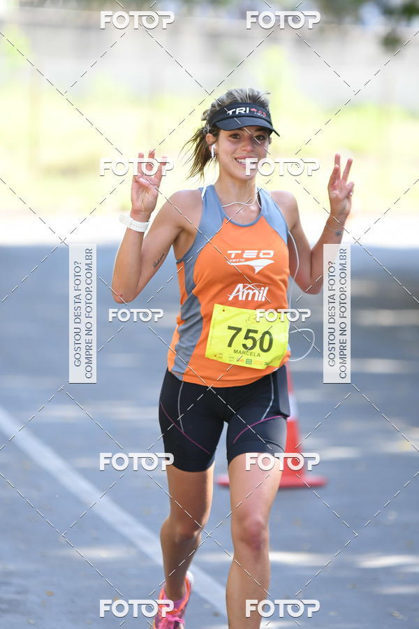 Buy your photos of the eventBonssima Run on Fotop