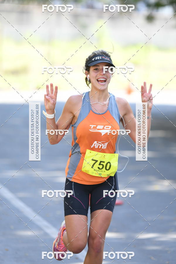 Buy your photos of the eventBonssima Run on Fotop