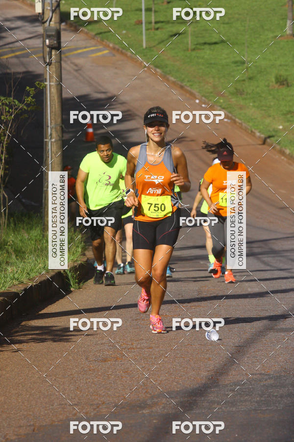 Buy your photos of the eventBonssima Run on Fotop