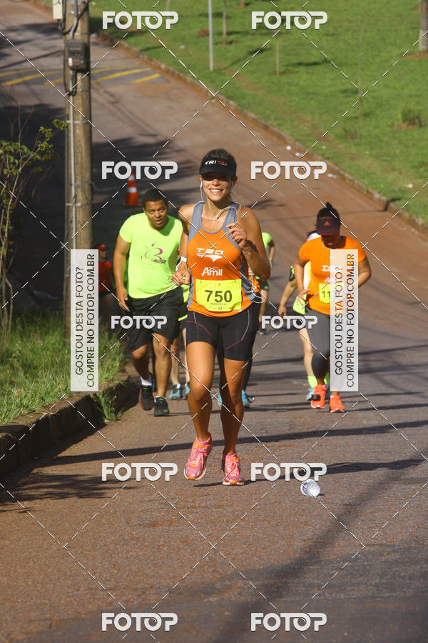 Buy your photos of the eventBonssima Run on Fotop