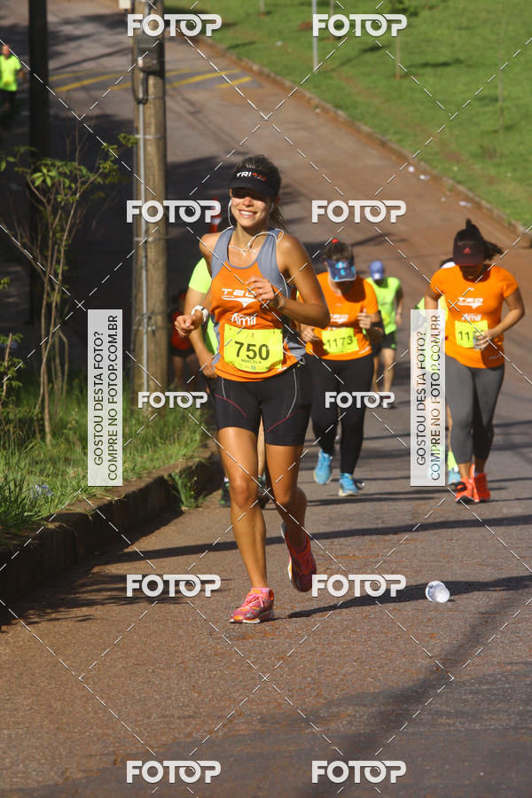 Buy your photos of the eventBonssima Run on Fotop