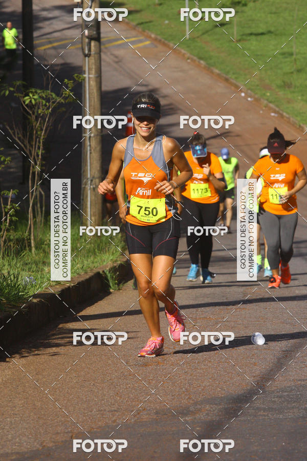 Buy your photos of the eventBonssima Run on Fotop