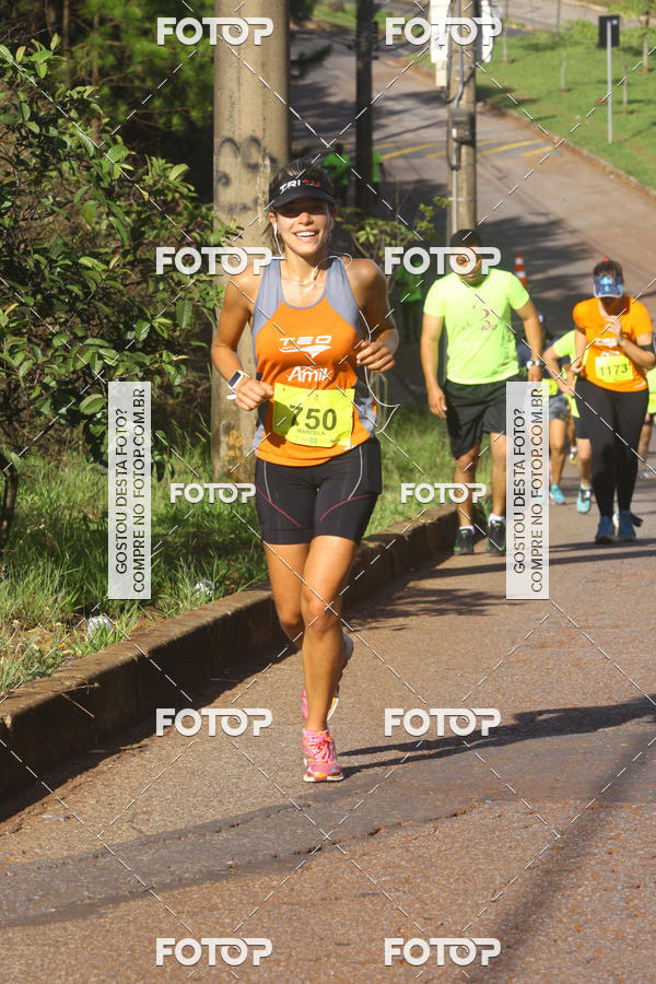 Buy your photos of the eventBonssima Run on Fotop