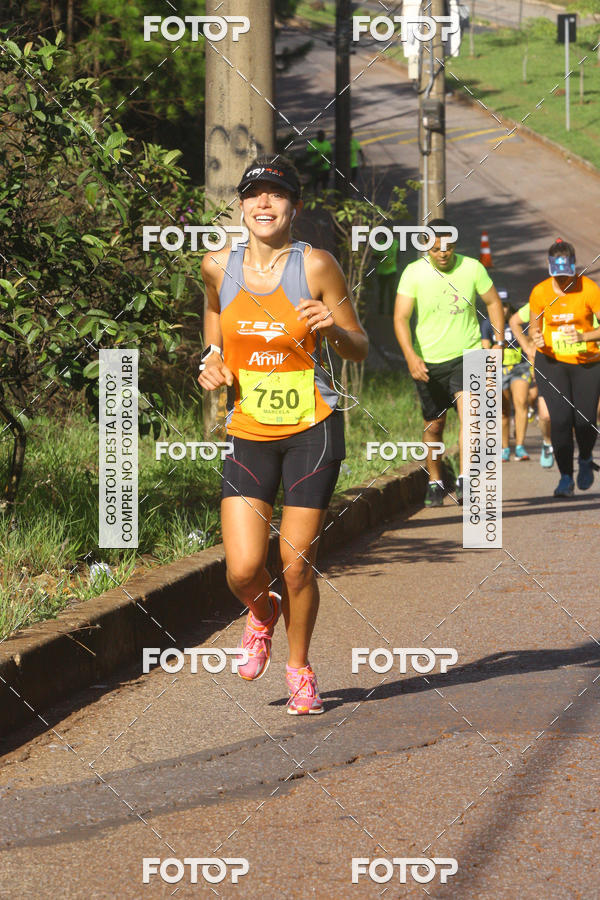 Buy your photos of the eventBonssima Run on Fotop